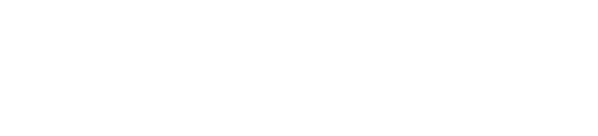 RoxCod Logo
